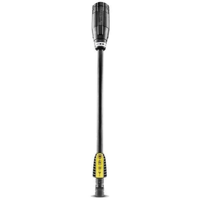 Lance pour nettoyeur haute pression Kärcher K2 - K3