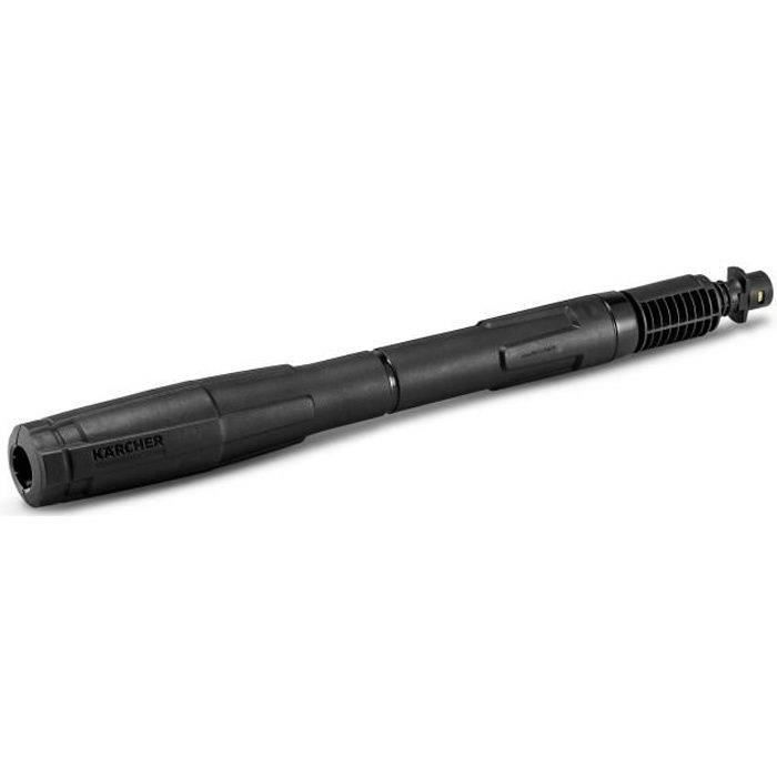 Lance pour nettoyeur haute pression Kärcher Vario Power K7