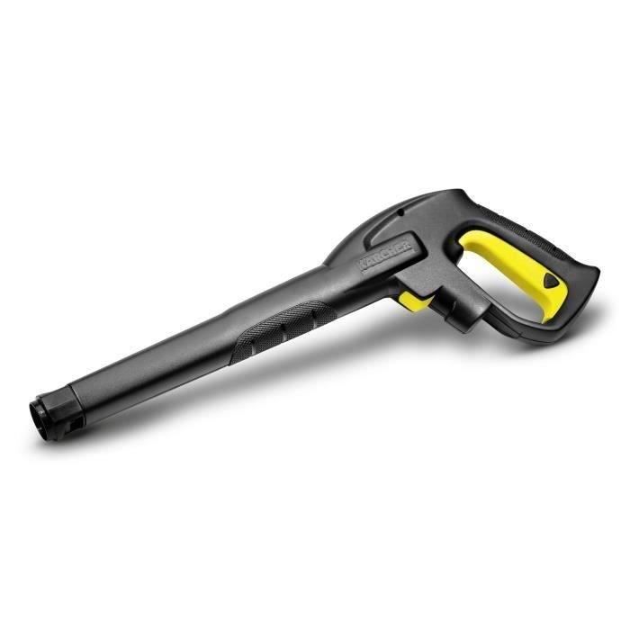 Pistolet pour nettoyeur haute pression Kärcher Quick Connect