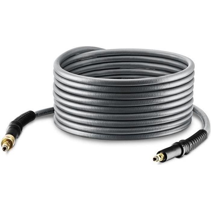 Tuyau pour nettoyeur haute pression Kärcher