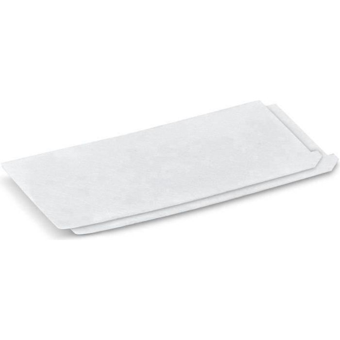 Filtre pour aspirateur Kärcher AD 4