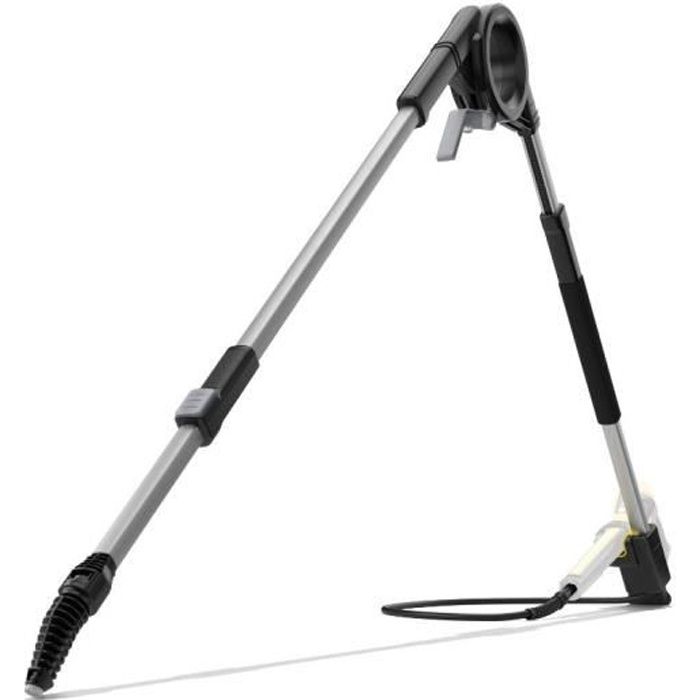 Lance pour nettoyeur haute pression Kärcher 2.644-190.0 Télescopique