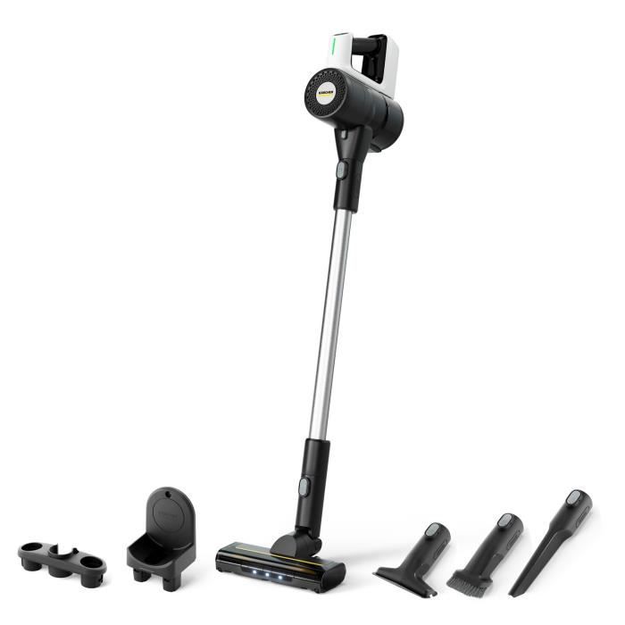Aspirateur balai Kärcher