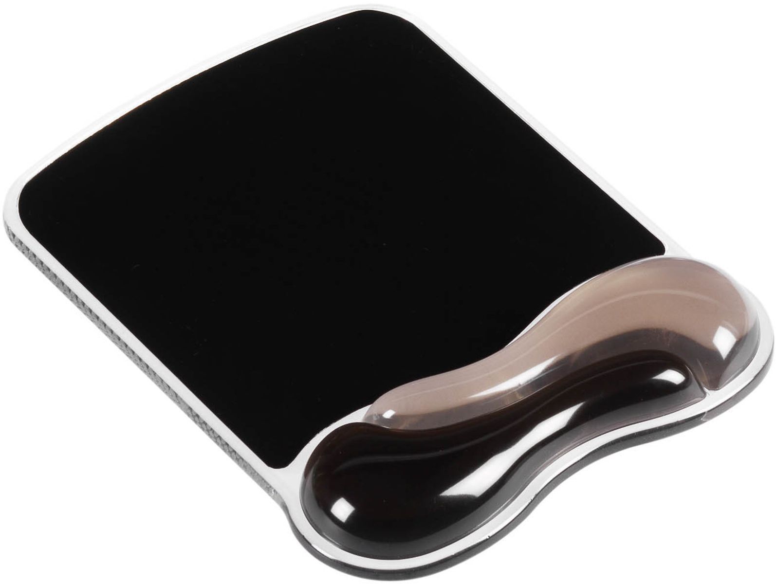 Tapis Antidérapant Kensington 62399