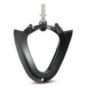 Accessoire Kenwood AWAT502002 Robot culinaire