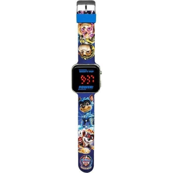 Montre intelligente Kids Licensing