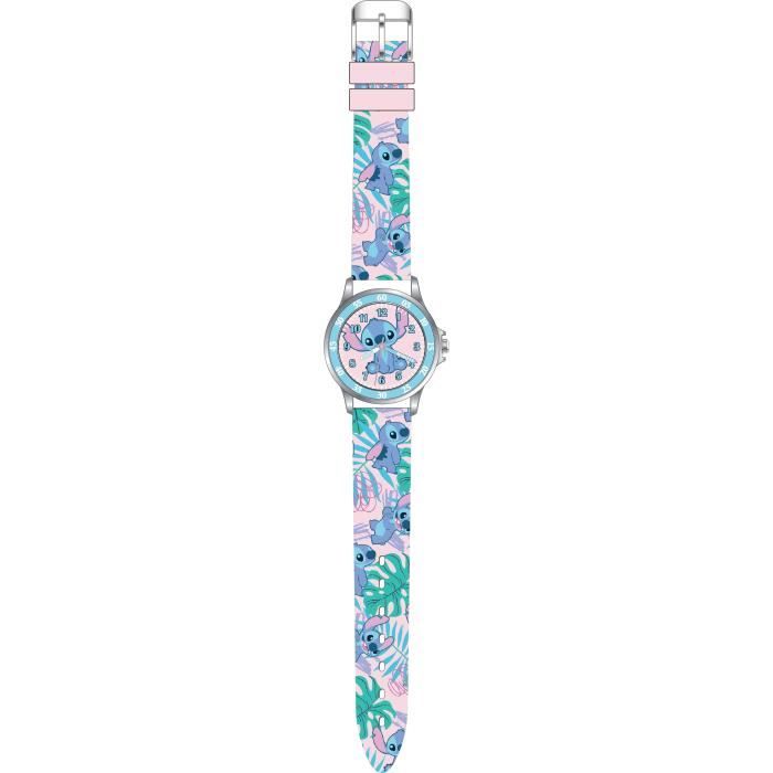 Montre intelligente Kids Licensing