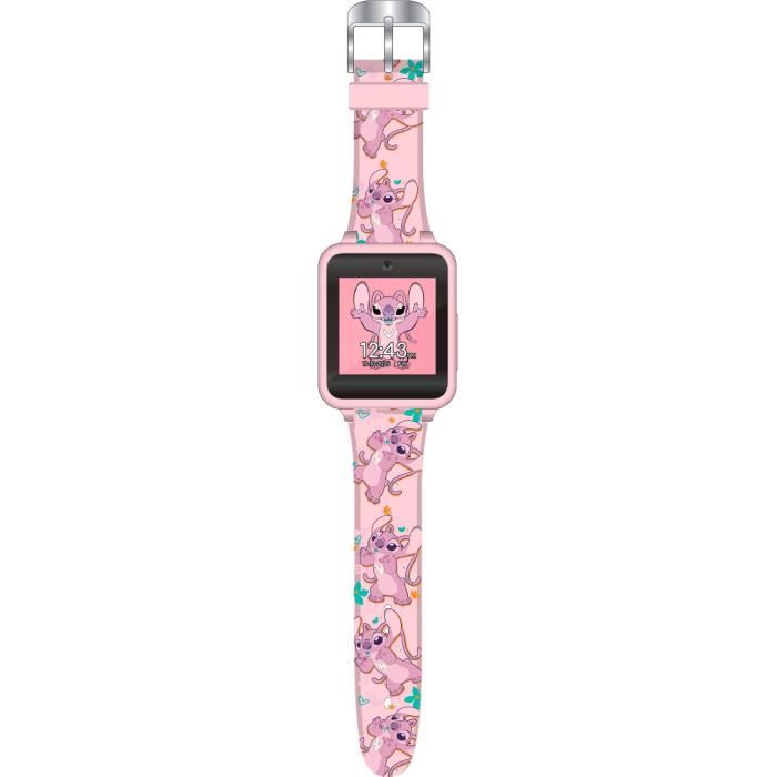Montre intelligente Kids Licensing