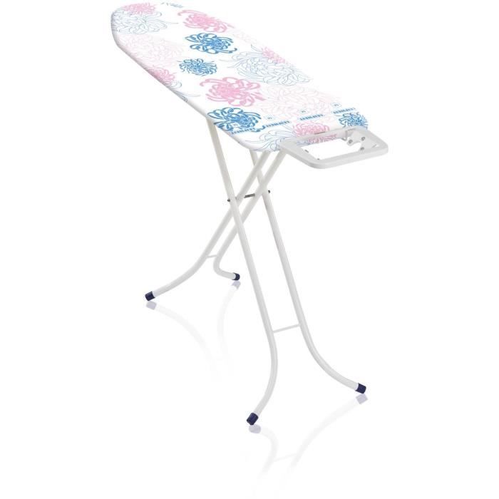 Table à Repasser Leifheit 72577 Classic M 120 x 38 cm