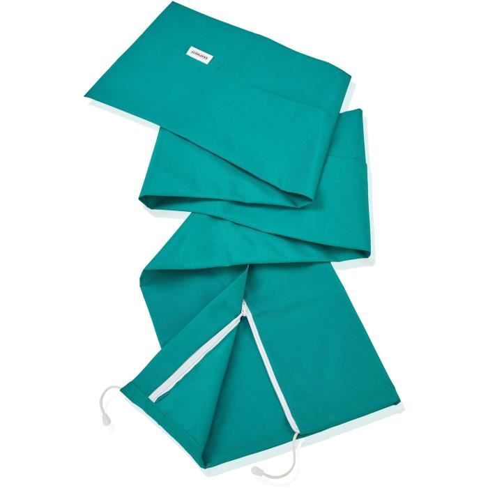 Étui de protection Leifheit 85666