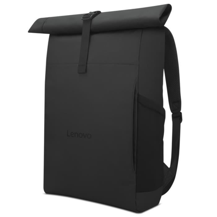 Sacoche pour Portable Lenovo GX41H70101 Noir