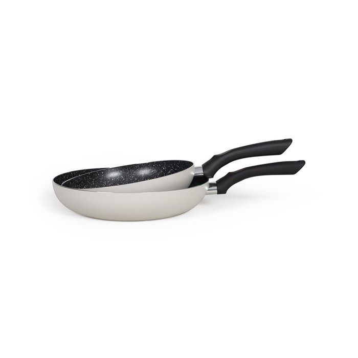 Batterie de Cuisine Livoo