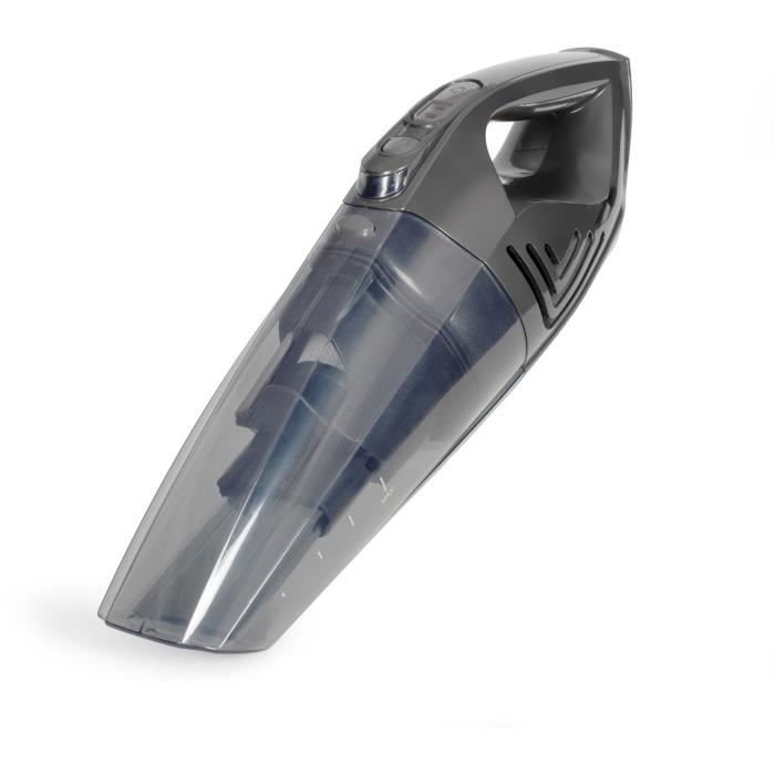 Aspirateur à main Livoo
