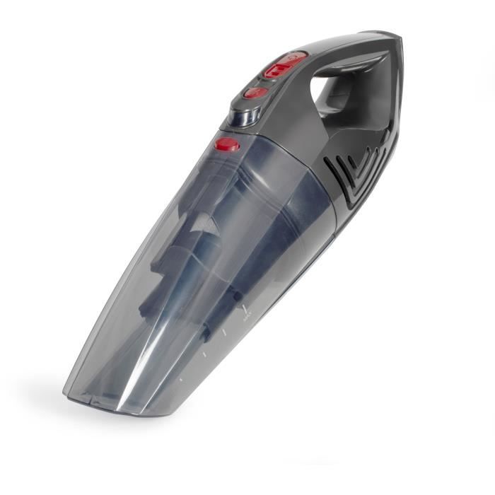 Aspirateur à main Livoo