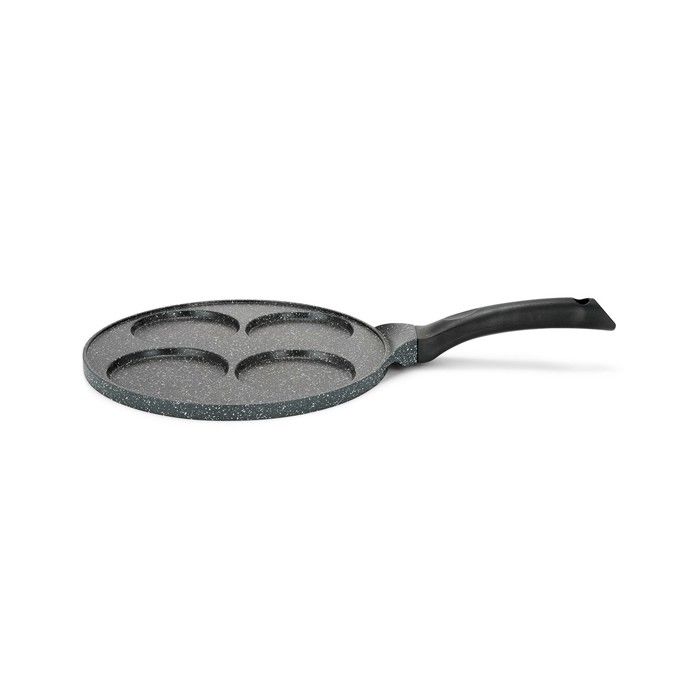 Poele a pancake - Livoo - MEP148 -