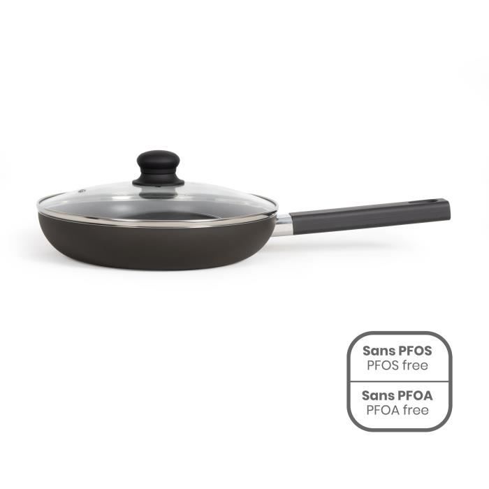 Casserole Livoo