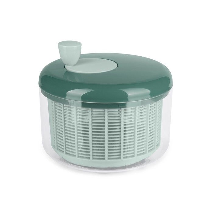 Centrifugeuse à salade Livoo