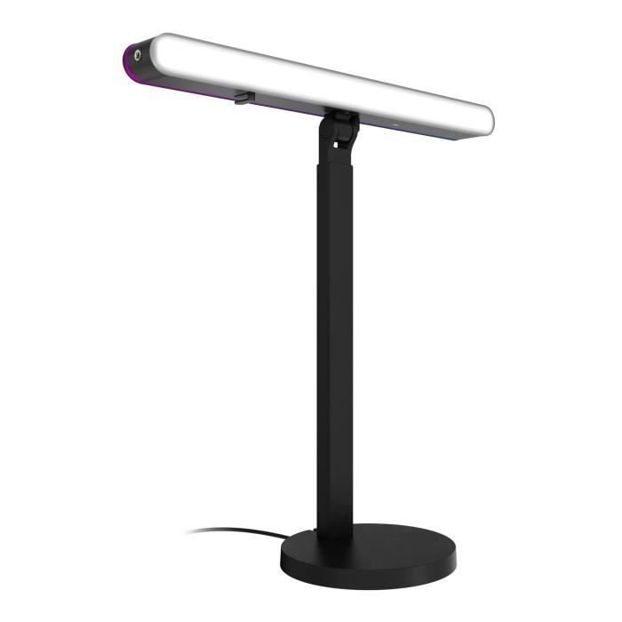 Câble Logitech 946-000015 400 lm