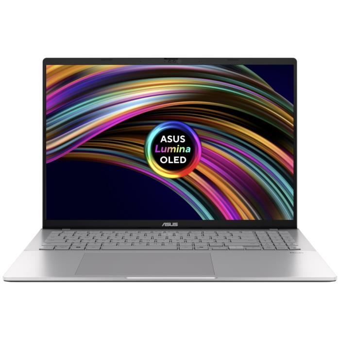 Ordinateur Portable Asus