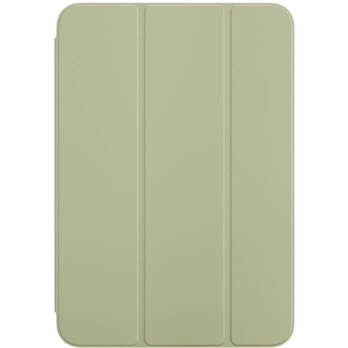 Housse pour Tablette Apple MC2V4ZM/A Vert