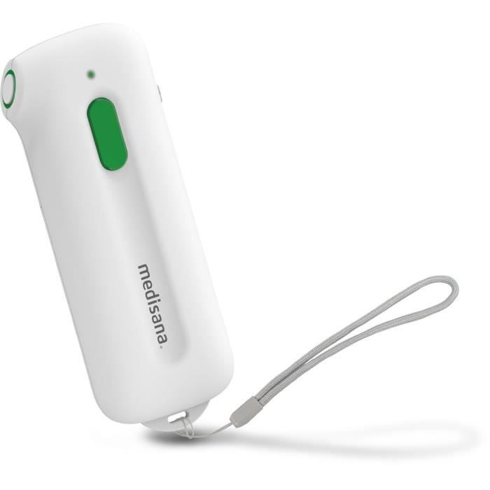 Répulsif d'insectes Medisana MED 41050
