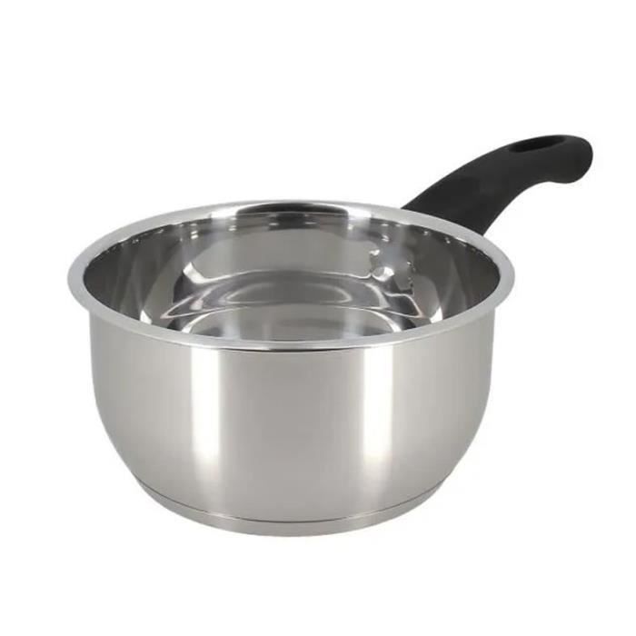 Casserole Menastyl