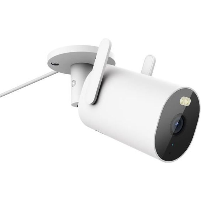 Camescope de surveillance Xiaomi AW300