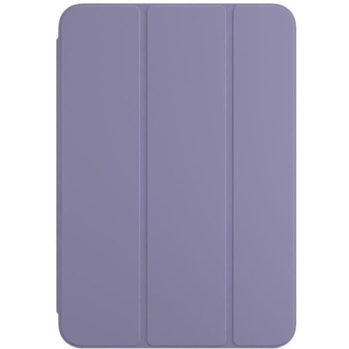 Housse pour Tablette Apple iPad mini Lila