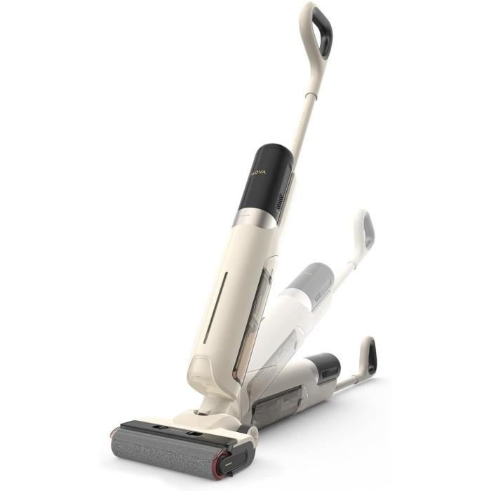 Aspirateur Dreame