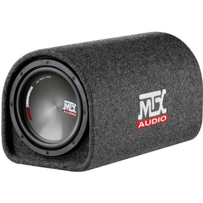 Caisson de basse Mtx Audio RTT8P
