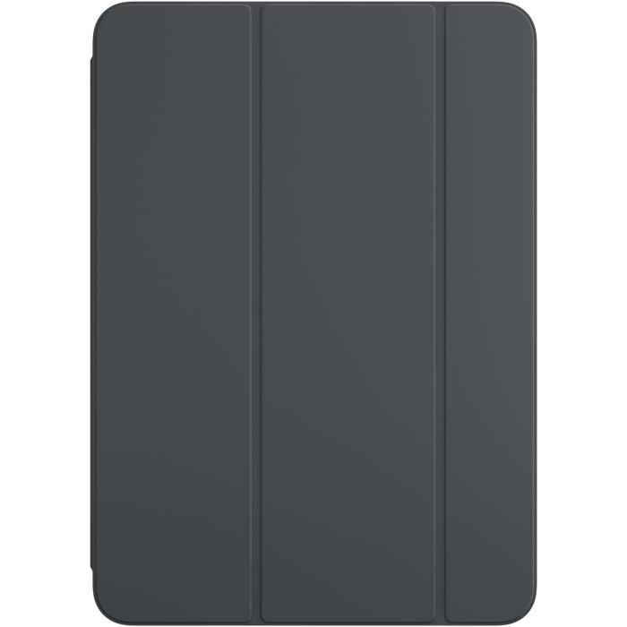 Housse pour Tablette Apple MW983ZM/A Noir