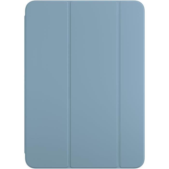 Housse pour Tablette Apple MW993ZM/A Bleu