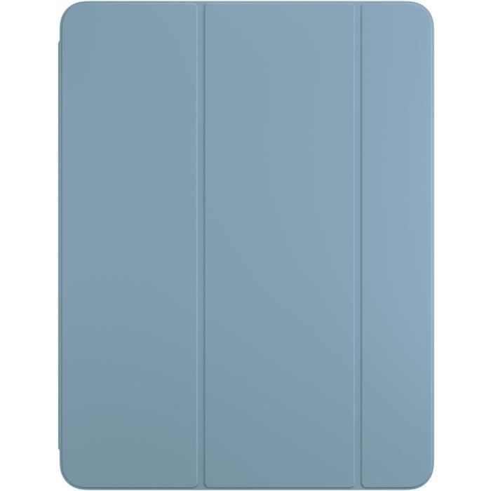 Housse pour Tablette Apple MWK43ZM/A Bleu