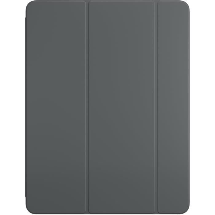 Housse pour Tablette Apple MWK53ZM/A Gris