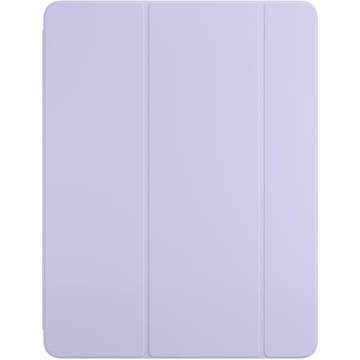 Housse pour Tablette Apple MWK83ZM/A