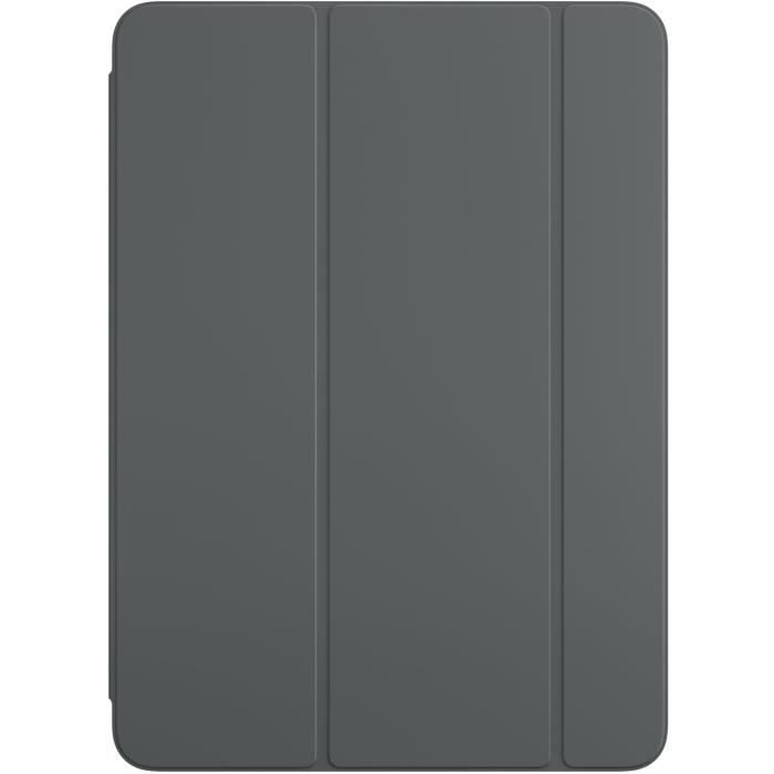 Housse pour Tablette Apple MWK93ZM/A Gris