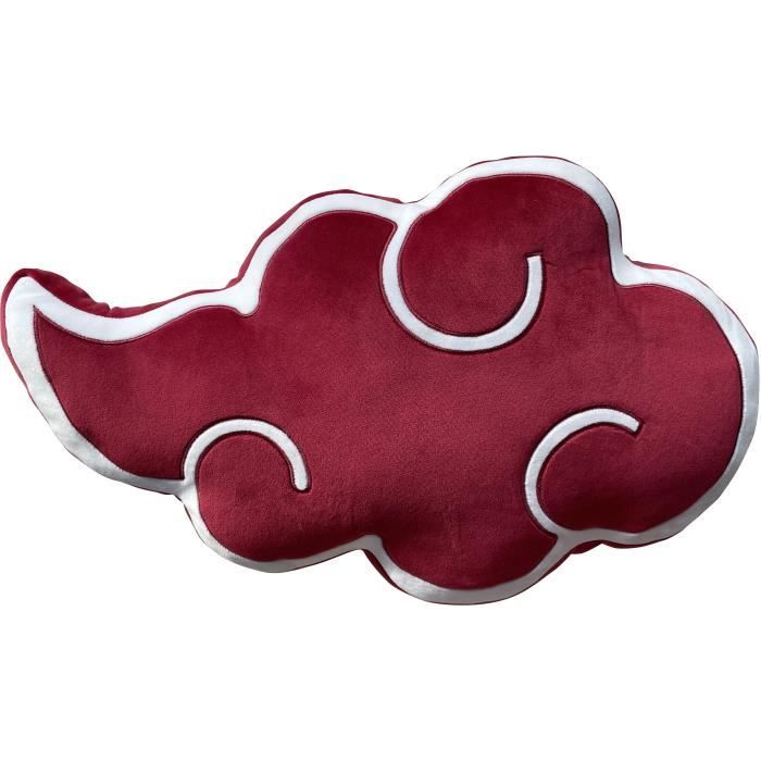 Coussin Naruto