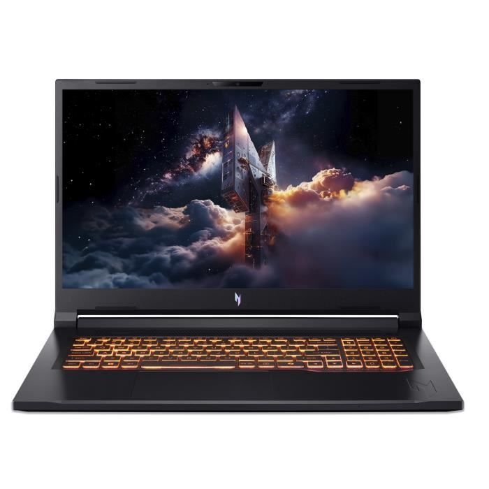 Ordinateur Portable Acer