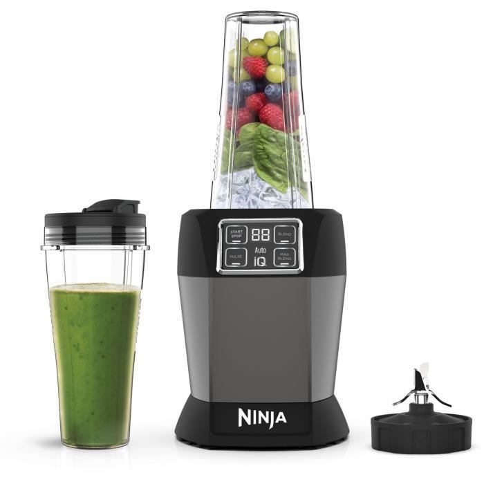 Bol mixeur NINJA BN495 1000 W 700 ml