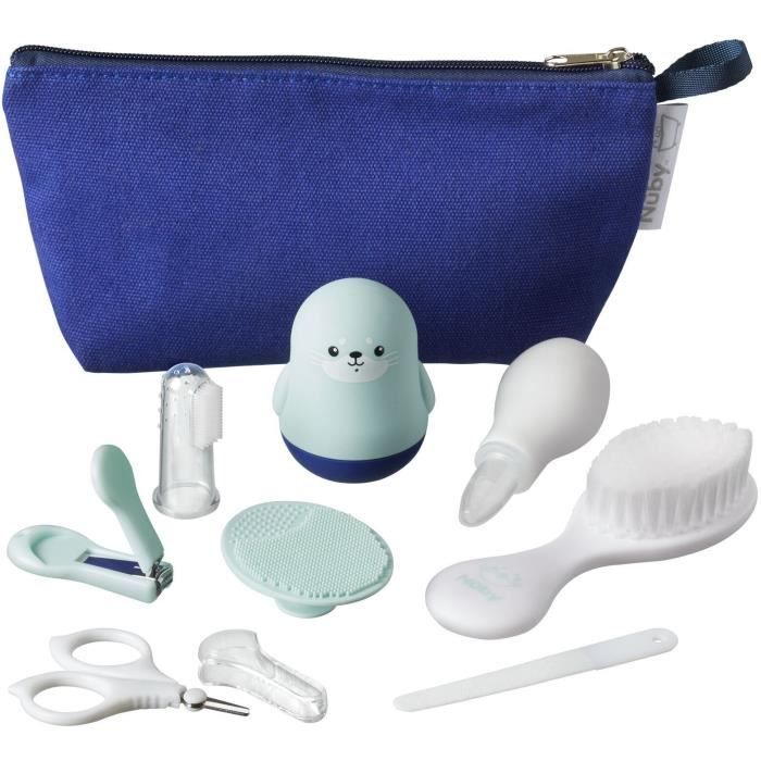 Jouets Pour le Bain Nûby