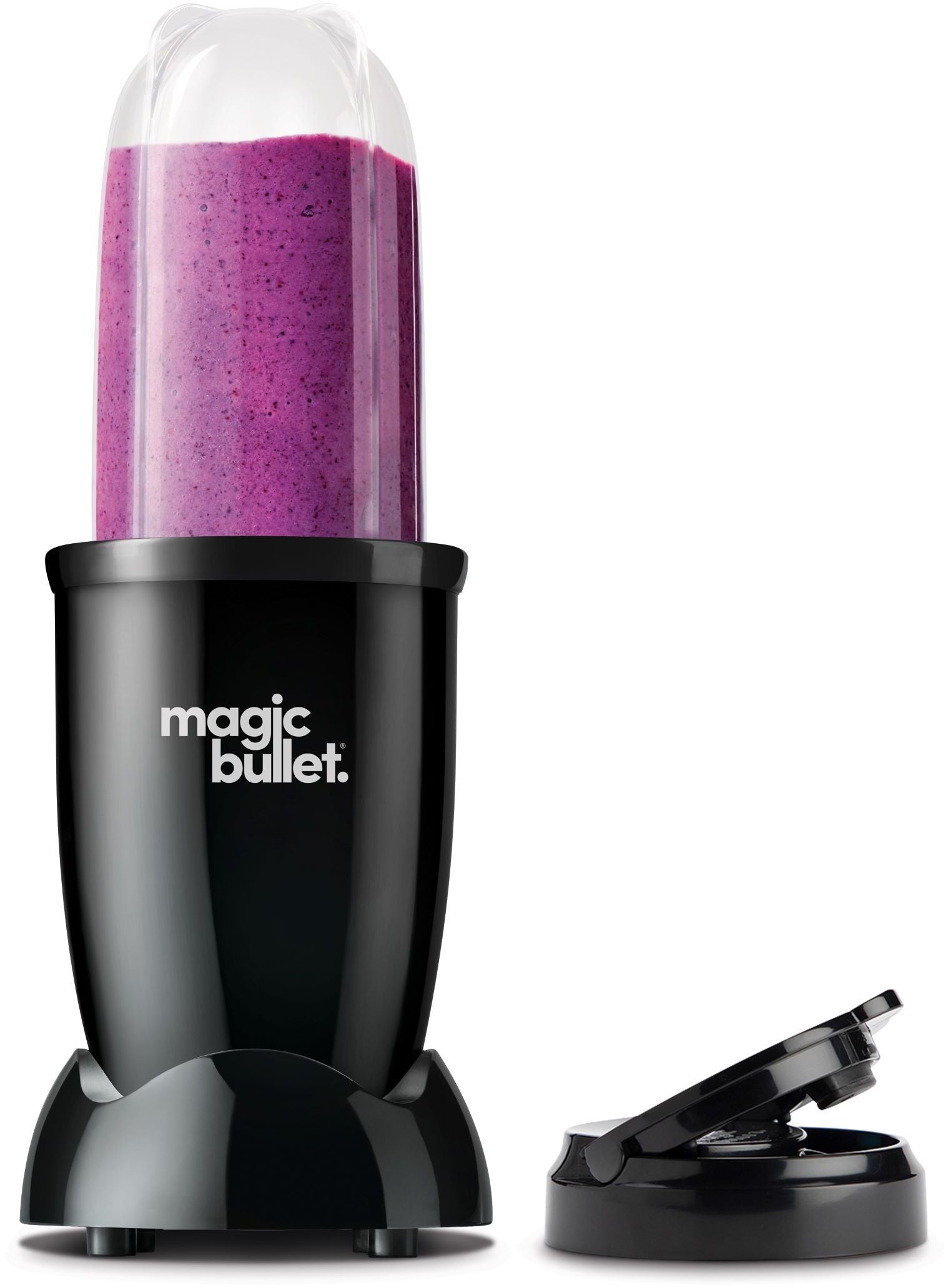 Bol mixeur Nutribullet