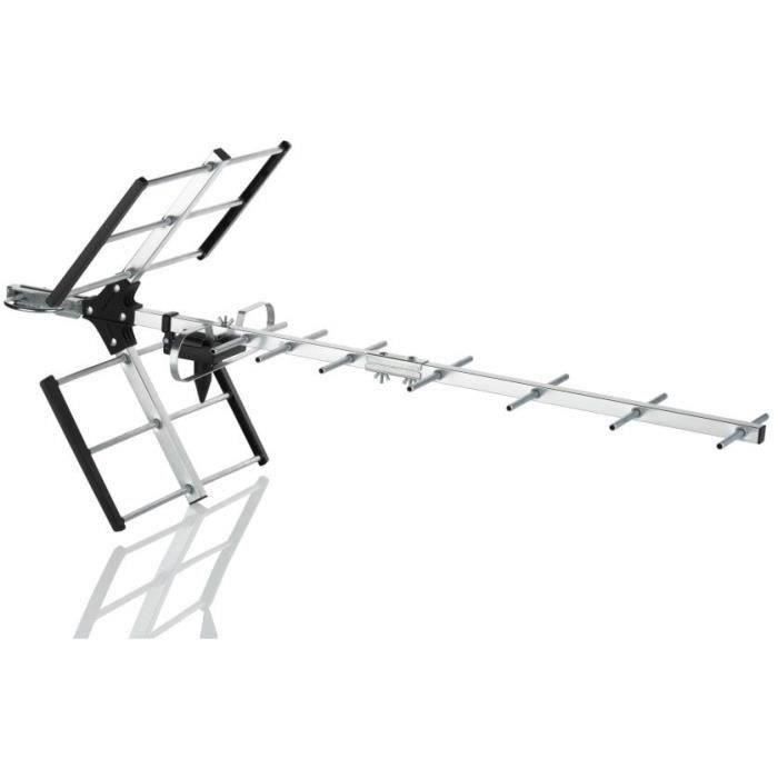 Antenne TV One For All SV9354