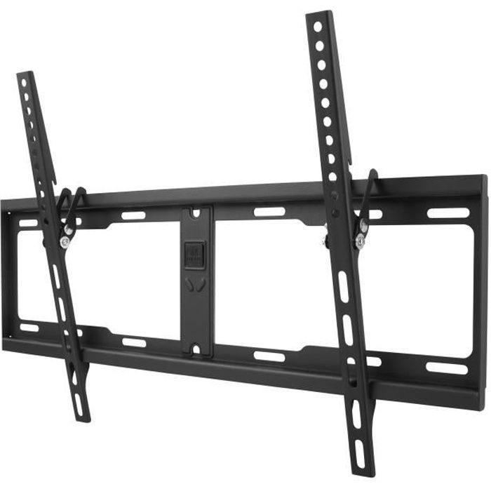 Support de TV One For All WM4621 100 kg (32"-84")