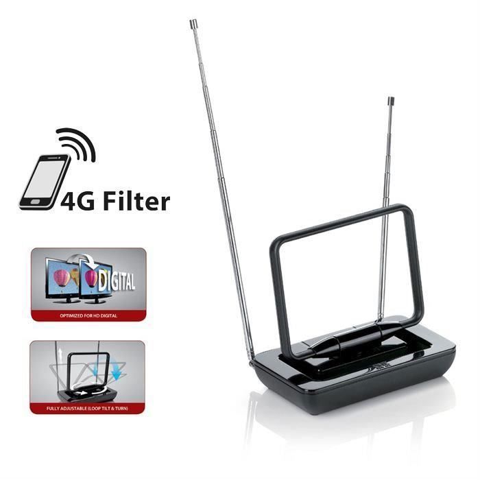 Antenne One For All SV9015