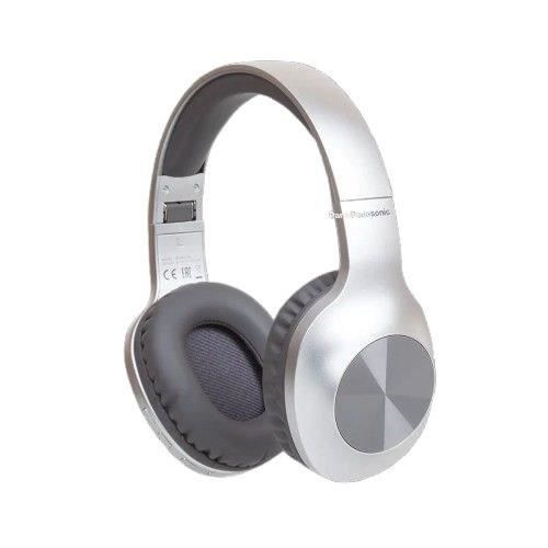 Oreillette Bluetooth Panasonic RB-HX220B Argenté