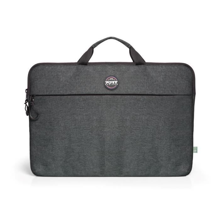 BELIZE II 15.6/16" TL WITH ERGOVIEW