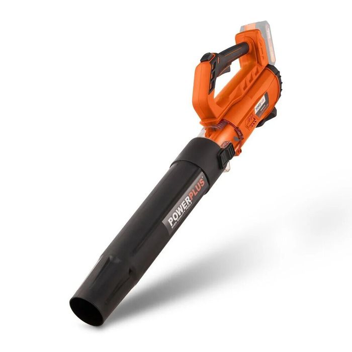 Souffleuse Powerplus PowDPG7526 40 V 200 Km/h