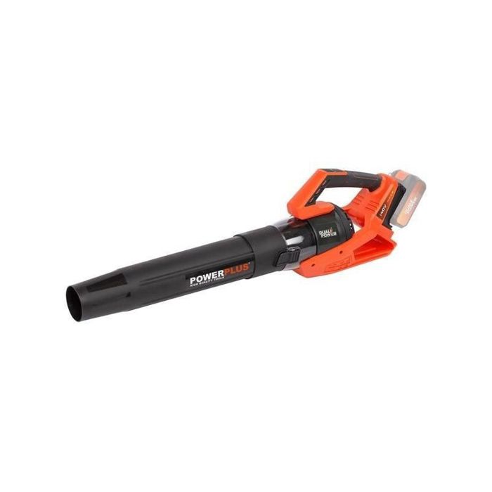 Souffleuse Powerplus Powdpg7521 20 V 145 km/h