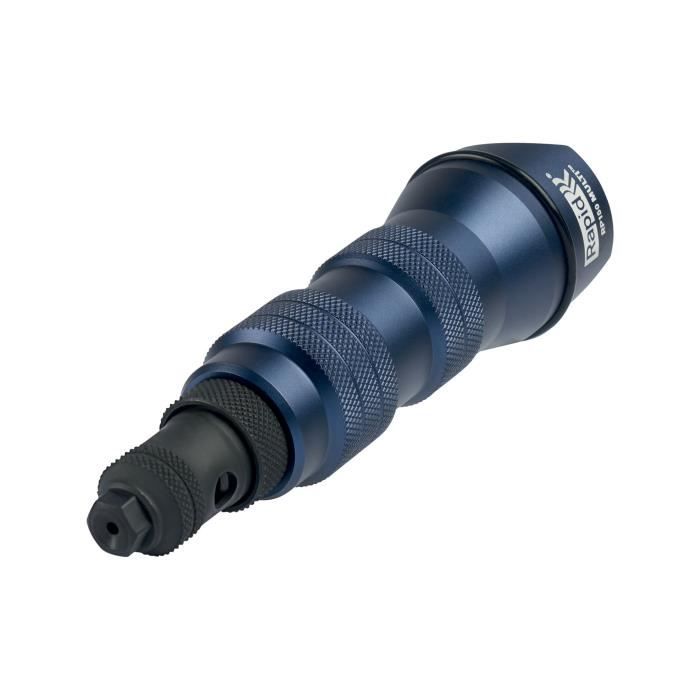 Adaptateur Rapid RP150 5001484 Rivets 6 x 24,5 x 11 cm