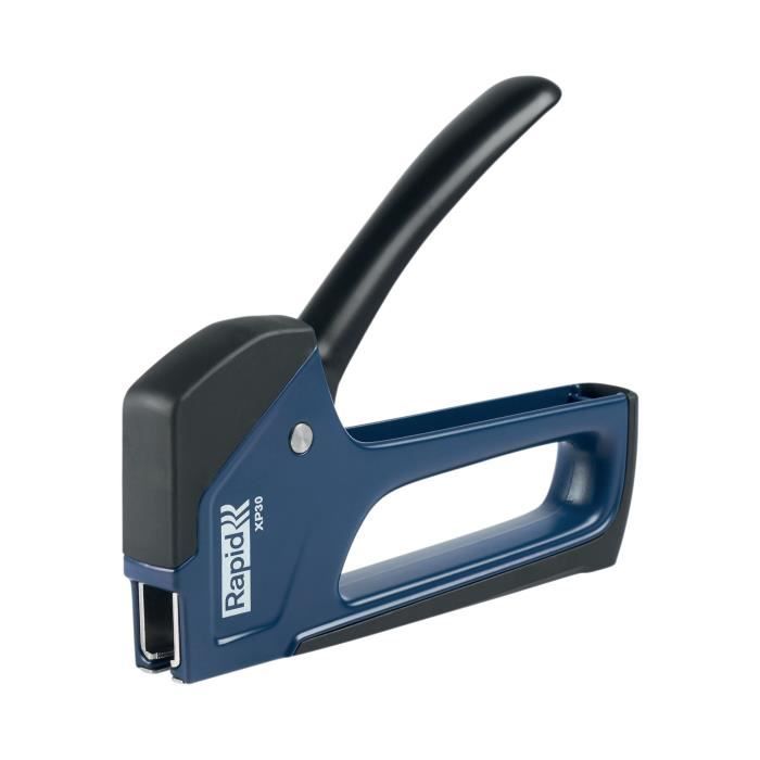 Outil de placement pour plâtre, cloisons sèches et murs creux Rapid XP30 5001539